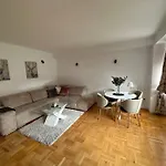 Nn Skopje
