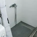 Lejlighed Nn Skopje