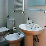 Nn * Skopje
