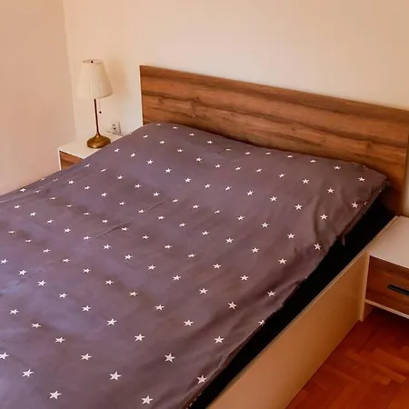 Nn Skopje